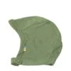 Joha Bio Bambus Baby Mützchen Greeny 2 Joha Bio Bambus Baby Mützchen Greeny -Babybekleidungs geschäft johamerinoseidemuetzchensommer b3484704 3556 4954 86f8 8ec89719c389