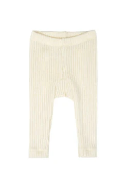 Joha Merino Woll Strickhose Ecru 8 Joha Merino Woll Strickhose Ecru -Babybekleidungs geschäft johamerinowollehoseecru