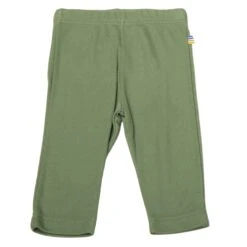 Joha Bio Bambus Baby Mützchen Greeny 7 Joha Bio Bambus Baby Mützchen Greeny -Babybekleidungs geschäft johawolleseidelegginggruencoucounatur 77e47998 e6d9 458a 8f4b 19de6762d30b