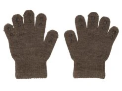 Gobabygo Woll Fingerhandschuhe "versch. Farben" 12 Gobabygo Woll Fingerhandschuhe "versch. Farben" -Babybekleidungs geschäft jto1u6lktnx0zgawti4l