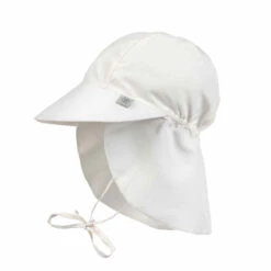 LÄSSIG Lässig UV Sonnenhut Mit Nackenschutz Schnelltrocknend Sea Salt 9 LÄSSIG Lässig UV Sonnenhut Mit Nackenschutz Schnelltrocknend Sea Salt -Babybekleidungs geschäft laessig uv sonnenhut weiss 19479063 bcb6 4b9c 8fd5 8299ddba350d