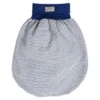 Lilano Baby Pucksack Wolle Seide Marine Geringelt 1 Lilano Baby Pucksack Wolle Seide Marine Geringelt -Babybekleidungs geschäft lilano pucksack strampelsack marine ecru 28e00468 a59a 48c2 b8e4 8f6769d0c1e7