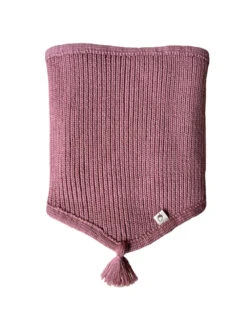 Oh Chapo Bio Merino Rundschal Loop Verschiedene Farben 29 Oh Chapo Bio Merino Rundschal Loop Verschiedene Farben -Babybekleidungs geschäft loopi rose start 2048x2048 5a268b13 4cd1 40ab 9826 60b61be3a6fb