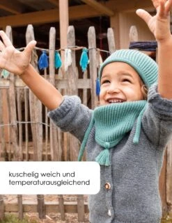 Oh Chapo Bio Merino Rundschal Loop Verschiedene Farben 33 Oh Chapo Bio Merino Rundschal Loop Verschiedene Farben -Babybekleidungs geschäft loopi salbei tragebild1 2048x2048 fc0cf4be 9dc9 4346 8ce5 587a3368511b