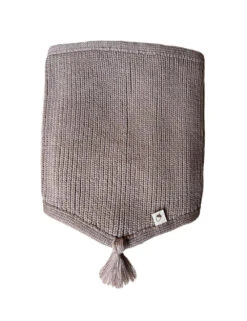 Oh Chapo Bio Merino Rundschal Loop Verschiedene Farben 32 Oh Chapo Bio Merino Rundschal Loop Verschiedene Farben -Babybekleidungs geschäft loopi sand start 2048x2048 0f4b7361 de1f 4dae aab0 cc248b1691cb