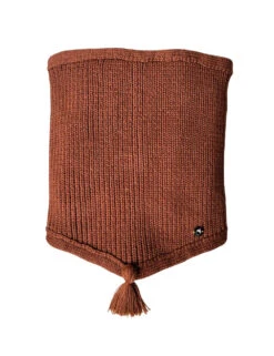 Oh Chapo Bio Merino Rundschal Loop Verschiedene Farben 35 Oh Chapo Bio Merino Rundschal Loop Verschiedene Farben -Babybekleidungs geschäft loopi zimt start 2048x2048 d7693afe a01f 4cf4 a424 7d7d7a56f786