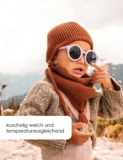 Oh Chapo Bio Merino Rundschal Loop Verschiedene Farben 40 Oh Chapo Bio Merino Rundschal Loop Verschiedene Farben -Babybekleidungs geschäft loopi zimt tragebild1 2048x2048 7db34862 19bf 43c8 9f7c 7a85abc5fa15