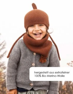 Oh Chapo Bio Merino Rundschal Loop Verschiedene Farben 34 Oh Chapo Bio Merino Rundschal Loop Verschiedene Farben -Babybekleidungs geschäft loopi zimt tragebild3 2048x2048 dd6b0394 139d 4ecd 9e01 1719d755189b
