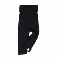 Maglificio Di Verona Strickleggings Aus Merinowolle Mitwachsend In Verschiedenen Farben 11 Maglificio Di Verona Strickleggings Aus Merinowolle Mitwachsend In Verschiedenen Farben -Babybekleidungs geschäft maglificiodiverona strickhose blu 511d0d52 985d 4feb 93a9 133869bcab24