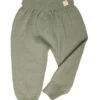 Maglificio Di Verona Strickhose Aus Merinowolle Mitwachsend In Verschiedenen Farben -Babybekleidungs geschäft maglificodiverona merino strickhose sage gruen coucounatur dc612b7d cb1c 45f6 9647 ab9d7909a4b9