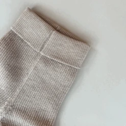 Maglificio Di Verona Strickleggings Aus Merinowolle Mitwachsend In Verschiedenen Farben 13 Maglificio Di Verona Strickleggings Aus Merinowolle Mitwachsend In Verschiedenen Farben -Babybekleidungs geschäft merino leggings natur