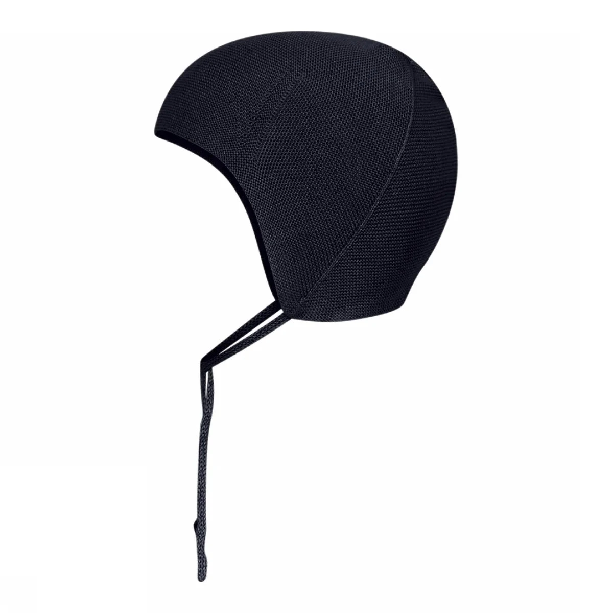 Mp Denmark Bambus Viskose Newborn Mütze Navy 3 Mp Denmark Bambus Viskose Newborn Mütze Navy