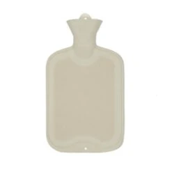 Alwero Wärmflaschenbezug Aus Wolle Versch. Farben 10 Alwero Wärmflaschenbezug Aus Wolle Versch. Farben -Babybekleidungs geschäft naturkautschuk inlet waermflasche 91e5fbdd f395 4ec4 8784 8a3db83c33a7