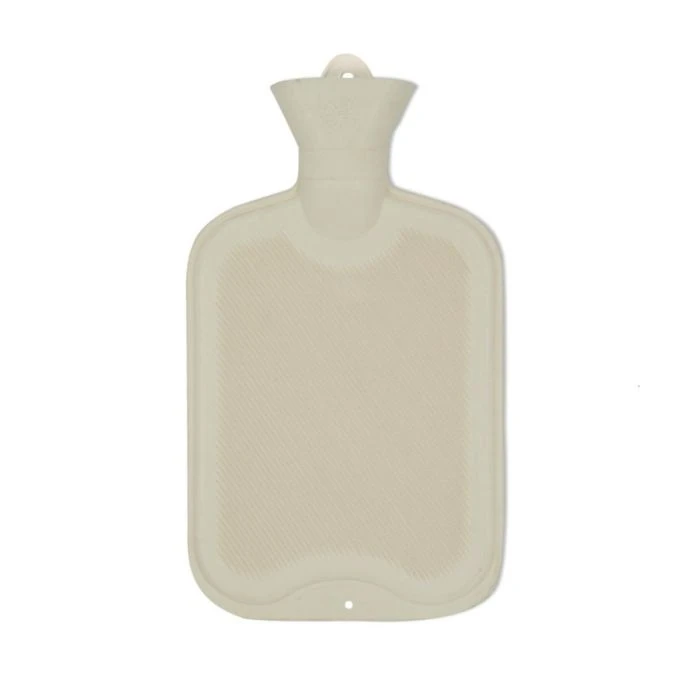 Alwero Wärmflaschenbezug Aus Wolle Versch. Farben 6 Alwero Wärmflaschenbezug Aus Wolle Versch. Farben – Bild 4