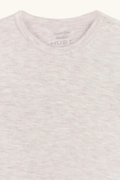 Hust&Claire Bambus Viskose Body Kurzarm Natur Melange 7 Hust&Claire Bambus Viskose Body Kurzarm Natur Melange -Babybekleidungs geschäft nnmdEKGJbm4wSoZ2 medium