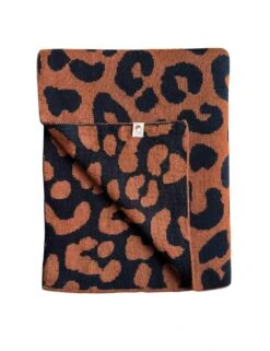 Oh Chapo Merino Babydecke Leo Verschiedene Farben 15 Oh Chapo Merino Babydecke Leo Verschiedene Farben -Babybekleidungs geschäft ohchapo merinodecke leo schwarz braun