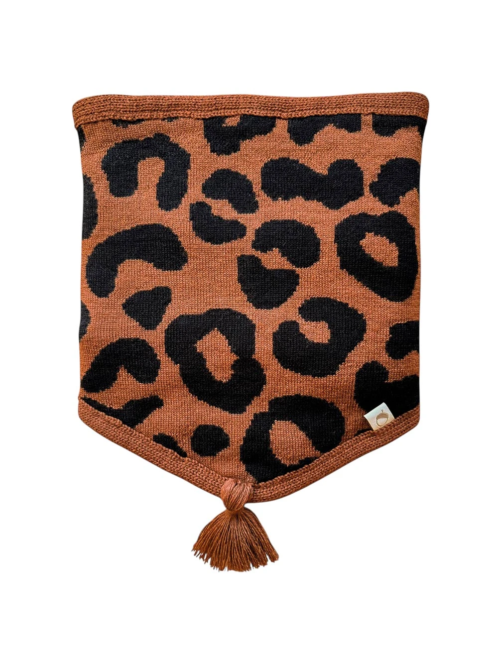 Oh Chapo Bio Merino Rundschal Loop Verschiedene Farben 5 Oh Chapo Bio Merino Rundschal Loop Verschiedene Farben – Bild 3