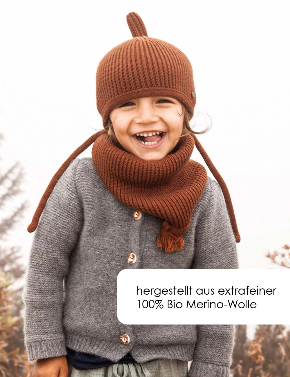 Oh Chapo Bio Merino Rundschal Loop Verschiedene Farben 20 Oh Chapo Bio Merino Rundschal Loop Verschiedene Farben – Bild 18