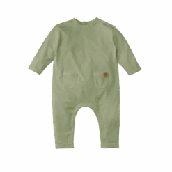 Cloby Bio Bambus Einteiler Mit UV Schutz +50 Verschied.Farben