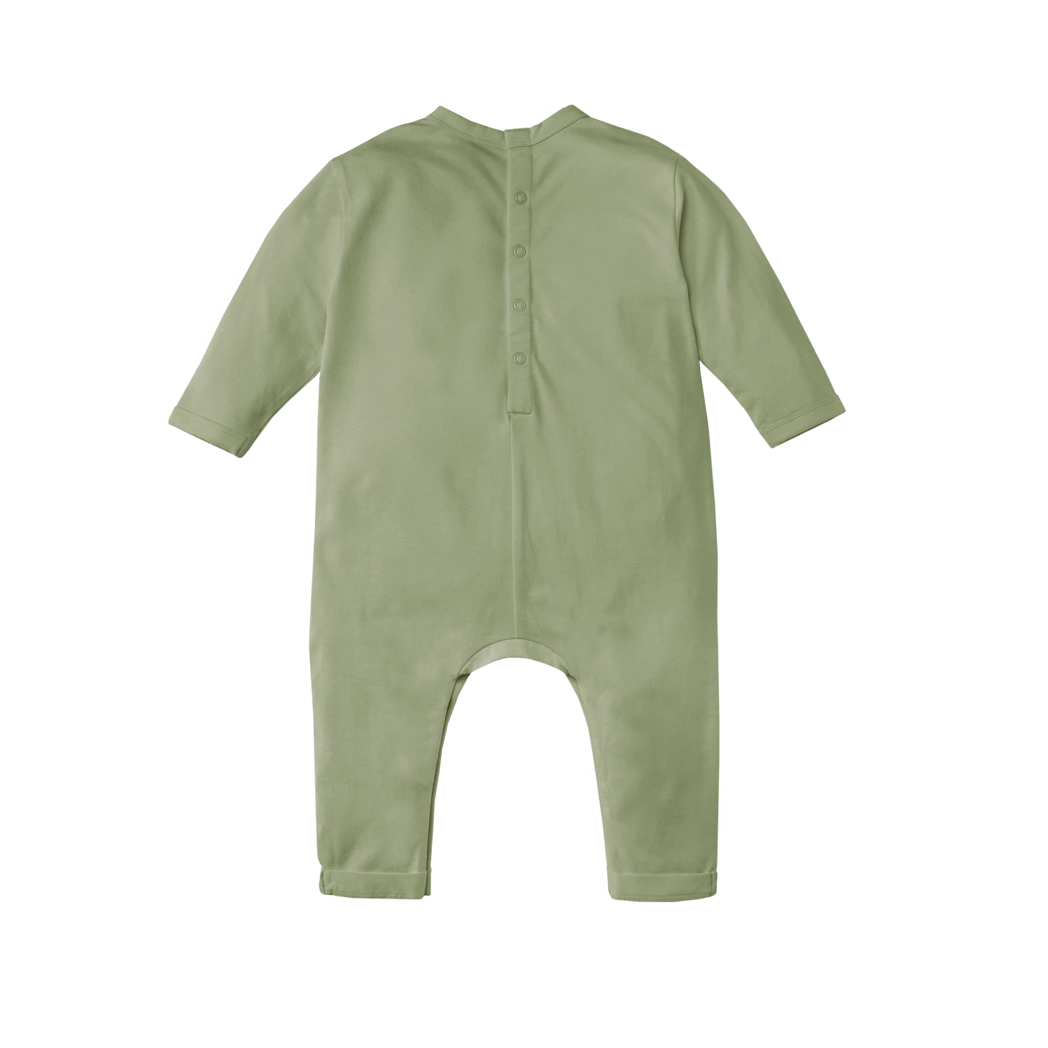 Cloby Bio Bambus Einteiler Mit UV Schutz +50 Verschied.Farben 7 Cloby Bio Bambus Einteiler Mit UV Schutz +50 Verschied.Farben – Bild 5