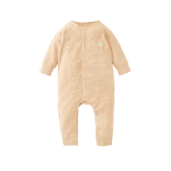 Cloby Bio Bambus Strampler Mit UV Schutz +50 Verschied.Farben 33 Cloby Bio Bambus Strampler Mit UV Schutz +50 Verschied.Farben -Babybekleidungs geschäft peachy summer playsuit 01