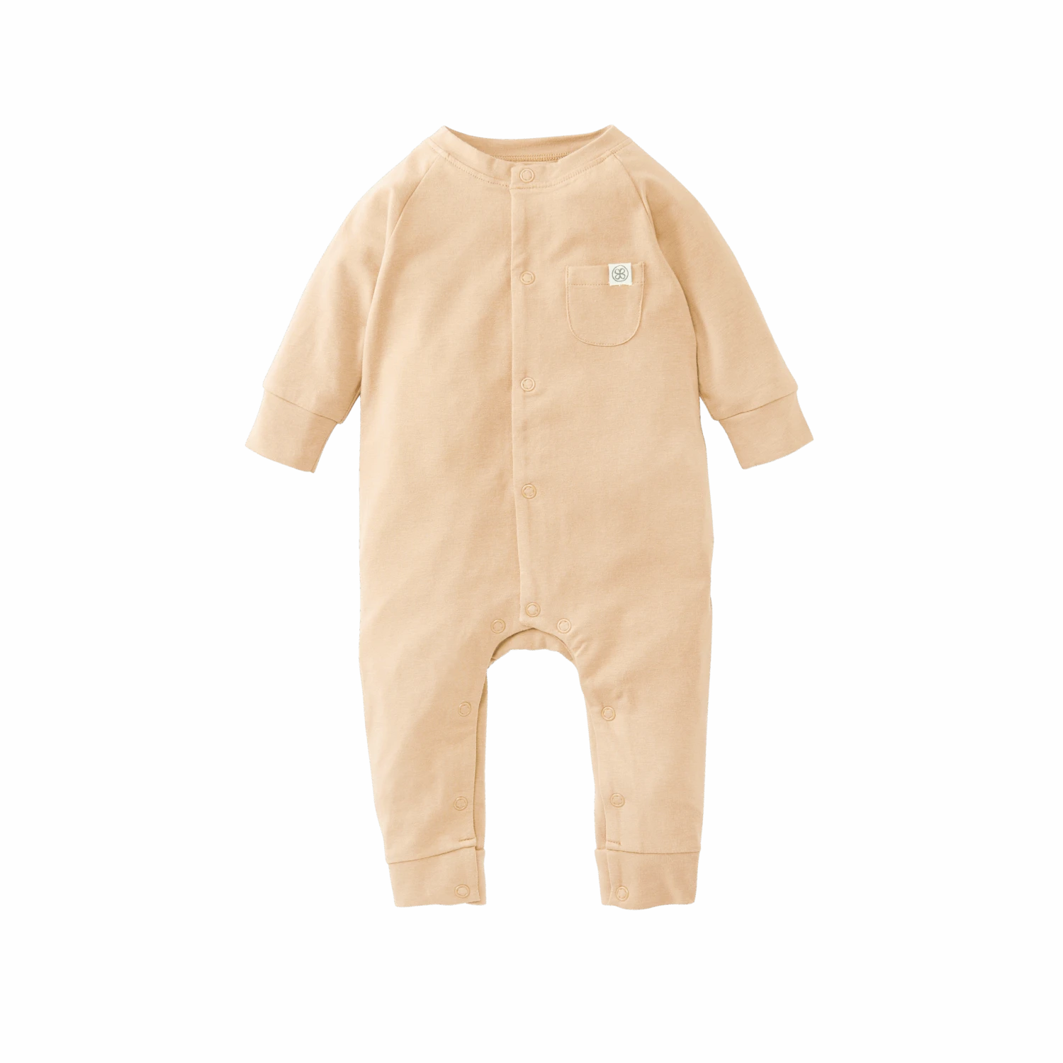 Cloby Bio Bambus Strampler Mit UV Schutz +50 Verschied.Farben 18 Cloby Bio Bambus Strampler Mit UV Schutz +50 Verschied.Farben – Bild 16