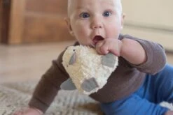 Efie Kuscheltier Rassel Pinguin Natur 7 Efie Kuscheltier Rassel Pinguin Natur -Babybekleidungs geschäft pingu 1920x1920 8cab02c8 e908 4e33 b2fa 98199e7dffb9