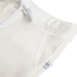 Bio Bambus UV Schutz Hose In Verschiedenen Farben 12 Bio Bambus UV Schutz Hose In Verschiedenen Farben -Babybekleidungs geschäft pure short creme 1 2 697d