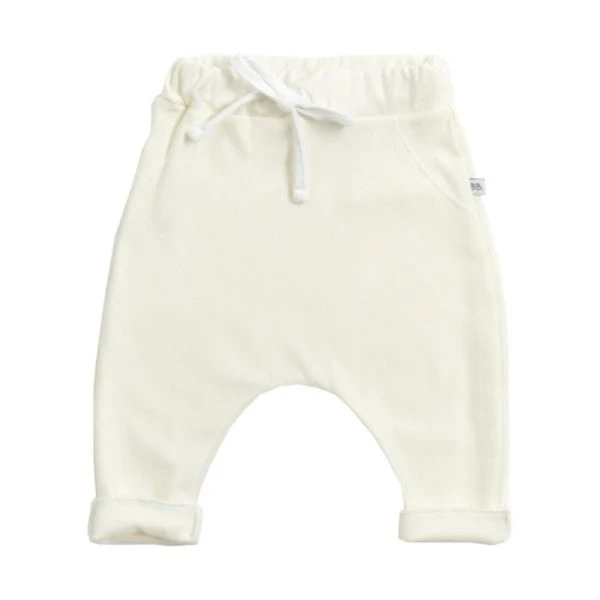 Bio Bambus UV Schutz Hose In Verschiedenen Farben 6 Bio Bambus UV Schutz Hose In Verschiedenen Farben – Bild 4