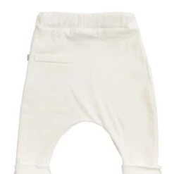 Bio Bambus UV Schutz Hose In Verschiedenen Farben 10 Bio Bambus UV Schutz Hose In Verschiedenen Farben -Babybekleidungs geschäft pure short creme 2 2 6f2c