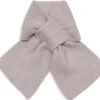 Lille Toni Merino Schal "Alma" Mitwachsend Zum Binden Versch. Farben 1 Lille Toni Merino Schal "Alma" Mitwachsend Zum Binden Versch. Farben -Babybekleidungs geschäft schalalmalilletonicamelmelange