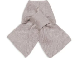 Lille Toni Merino Schal "Alma" Mitwachsend Zum Binden Versch. Farben