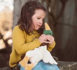 Babybekleidungs geschäft -Babybekleidungs geschäft sengererpelkleinbiokuscheltier