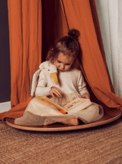 Babybekleidungs geschäft -Babybekleidungs geschäft sengermoewekleinbio