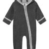 Stapf Merino Lammwolle Walkanzug Donnerstein Anthrazit 1 Stapf Merino Lammwolle Walkanzug Donnerstein Anthrazit -Babybekleidungs geschäft stapfwalkoverallanthrazitgrau