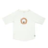 LÄSSIG Lässig UV Shirt Kurzarm Unisex Löwe 2 LÄSSIG Lässig UV Shirt Kurzarm Unisex Löwe -Babybekleidungs geschäft uvshirtnaturloewe